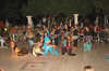 Iberostar Club Alantur 